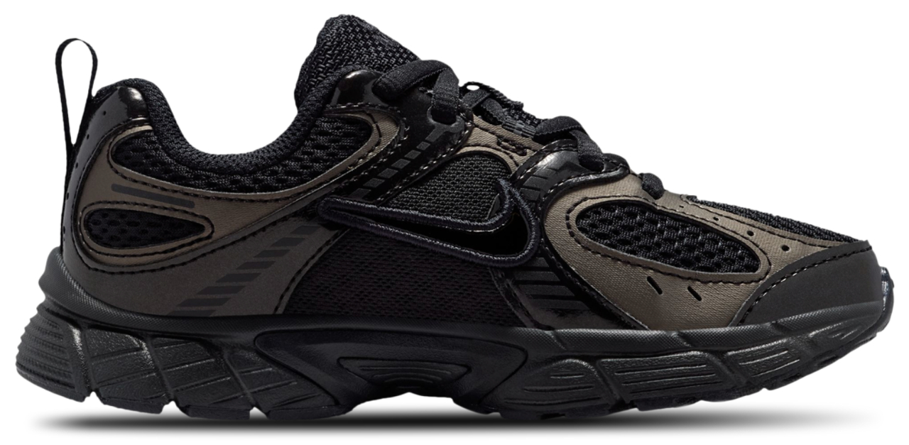 Nike V5 RNR  Image 1 of 5. Tap to open photo gallery.