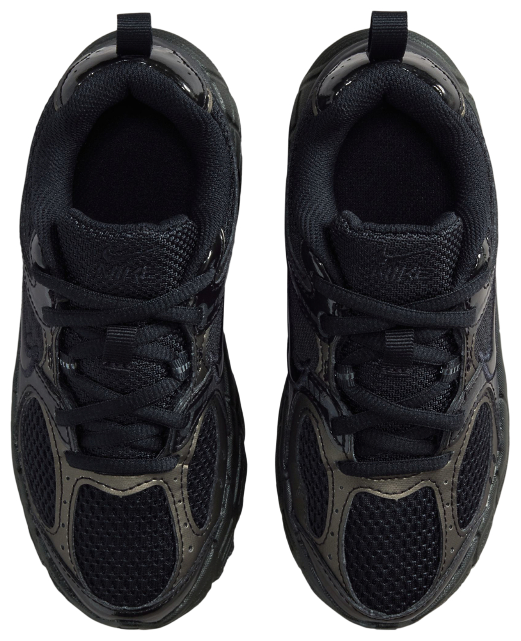 Nike V5 RNR  Image 4 of 5. Tap to open photo gallery.