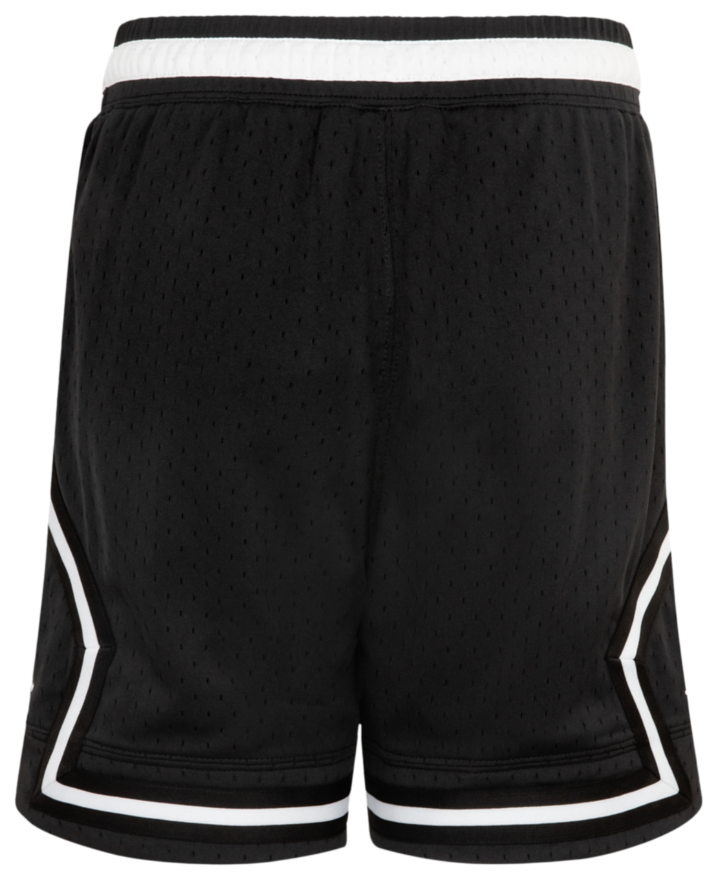 Jordan Short à motif diamant sport Image 7 de 12. Appuyez pour ouvrir la galerie de photos.