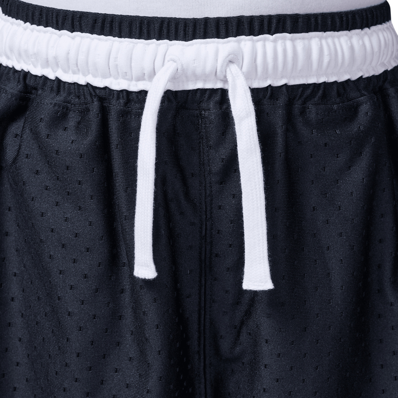 Jordan Short à motif diamant sport Image 11 de 12. Appuyez pour ouvrir la galerie de photos.