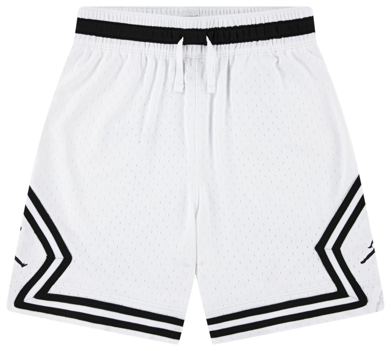 Jordan Sport Diamond Shorts  Image 1 of 4. Tap to open photo gallery.