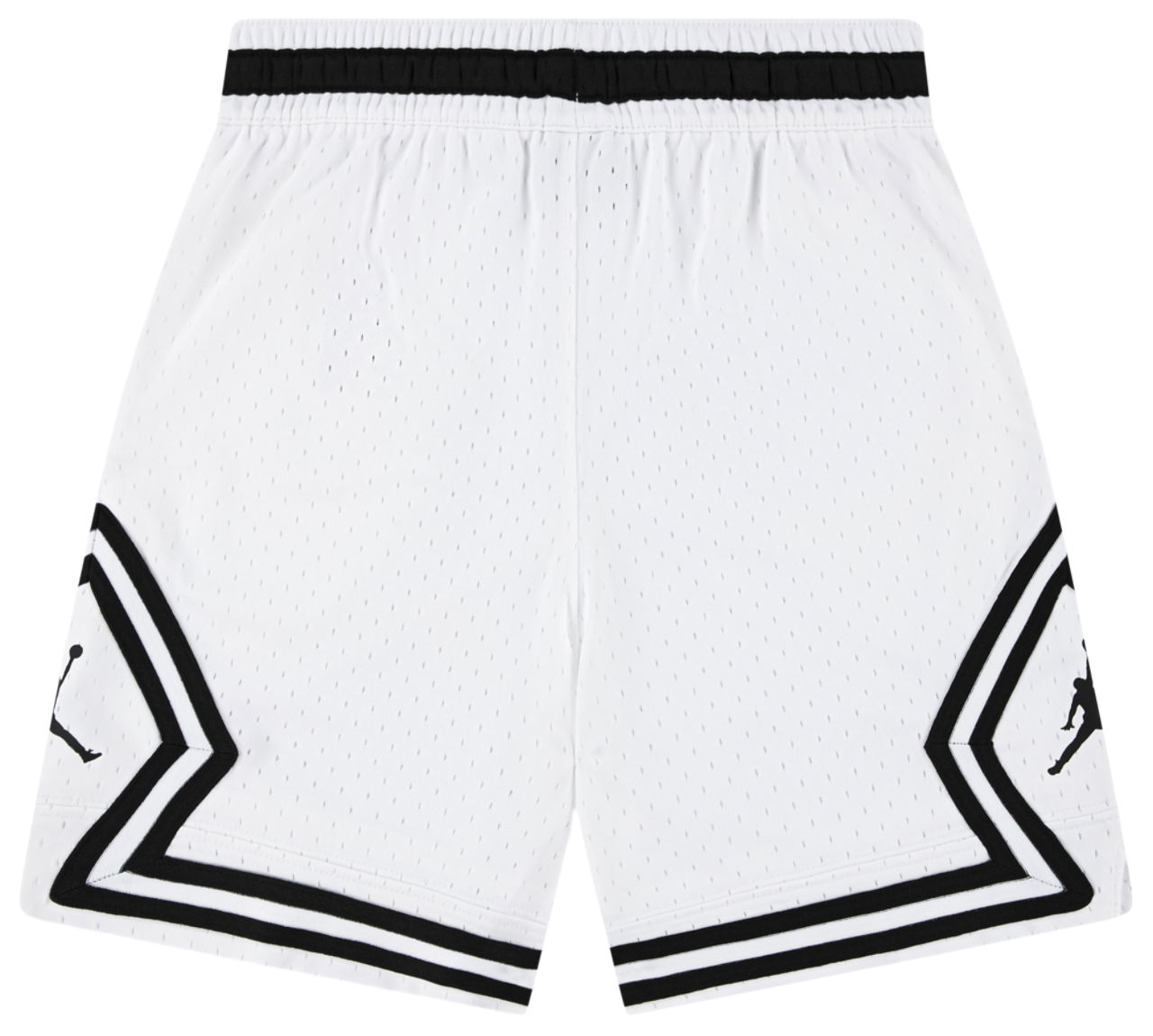 Jordan Sport Diamond Shorts  Image 2 of 4. Tap to open photo gallery.