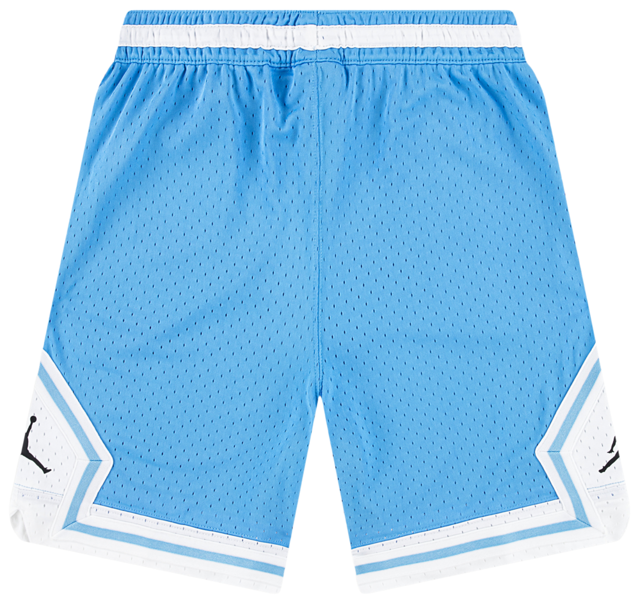 Jordan Short à motif diamant sport Image 6 de 8. Appuyez pour ouvrir la galerie de photos.