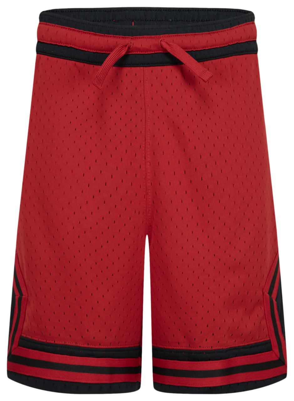Jordan Sport Diamond Shorts  Image 5 of 9. Tap to open photo gallery.