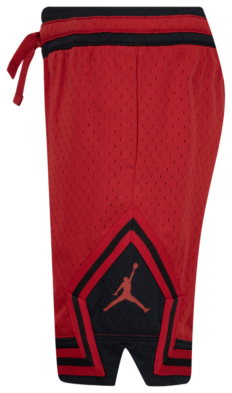 Jordan Sport Diamond Shorts  Image 8 of 9. Tap to open photo gallery.