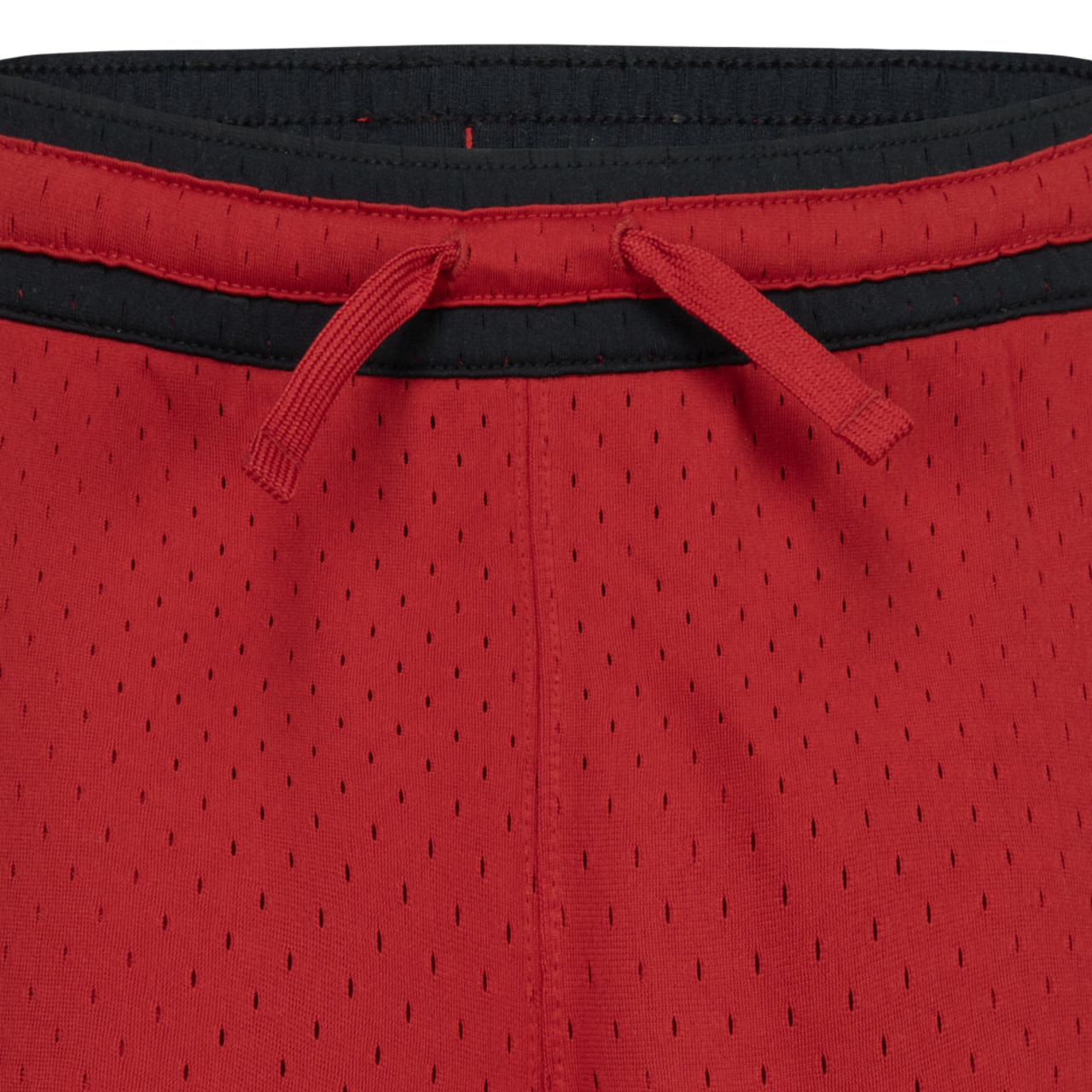 Jordan Sport Diamond Shorts  Image 9 of 9. Tap to open photo gallery.