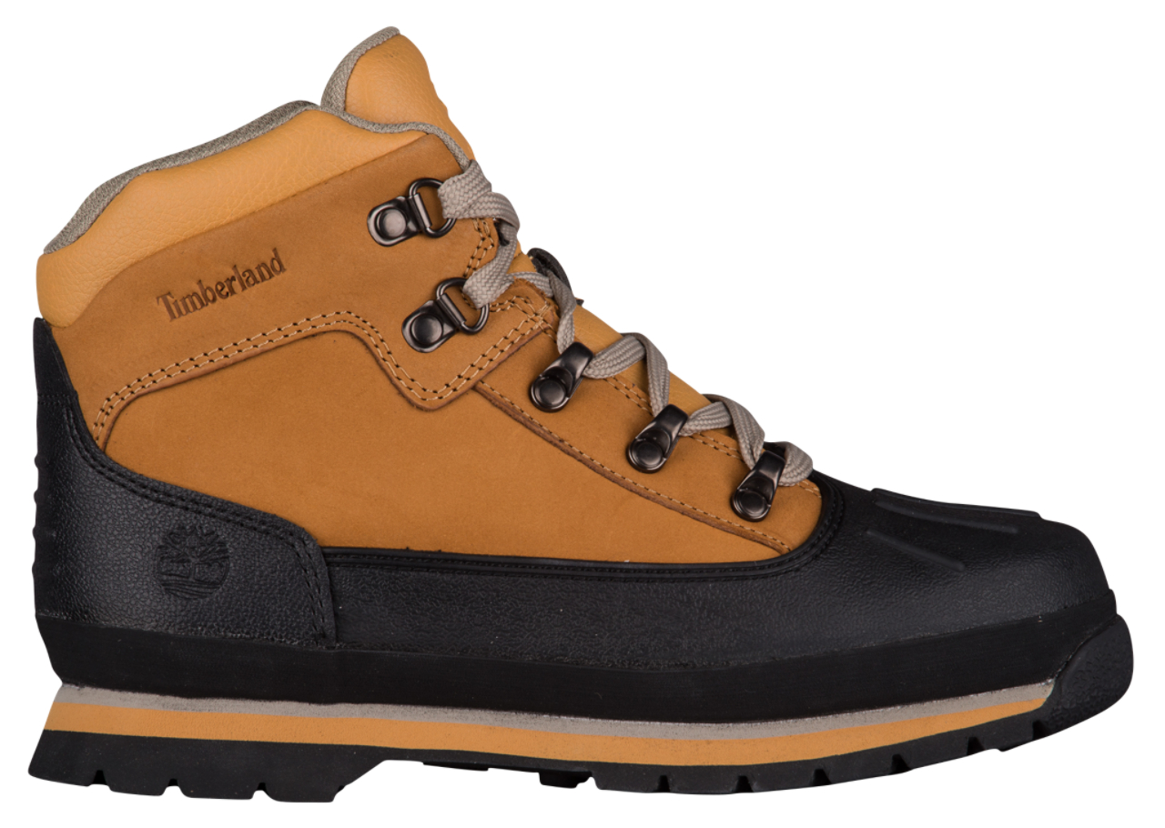 FLCA v9.4.0 Release -1