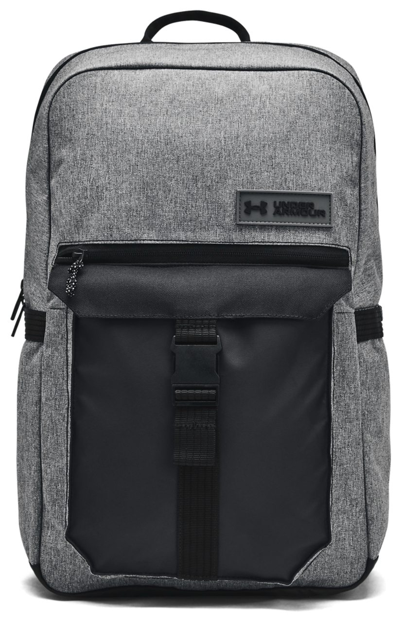 Under Armour Triumph Campus Backpack Image 1 of 6. Tap to open photo gallery.