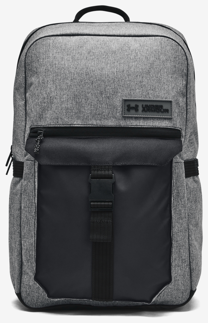 Under Armour Triumph Campus Backpack Image 1 of 6. Tap to open photo gallery.