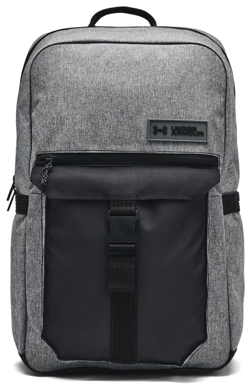 Under Armour Triumph Campus Backpack Image 1 of 6. Tap to open photo gallery.