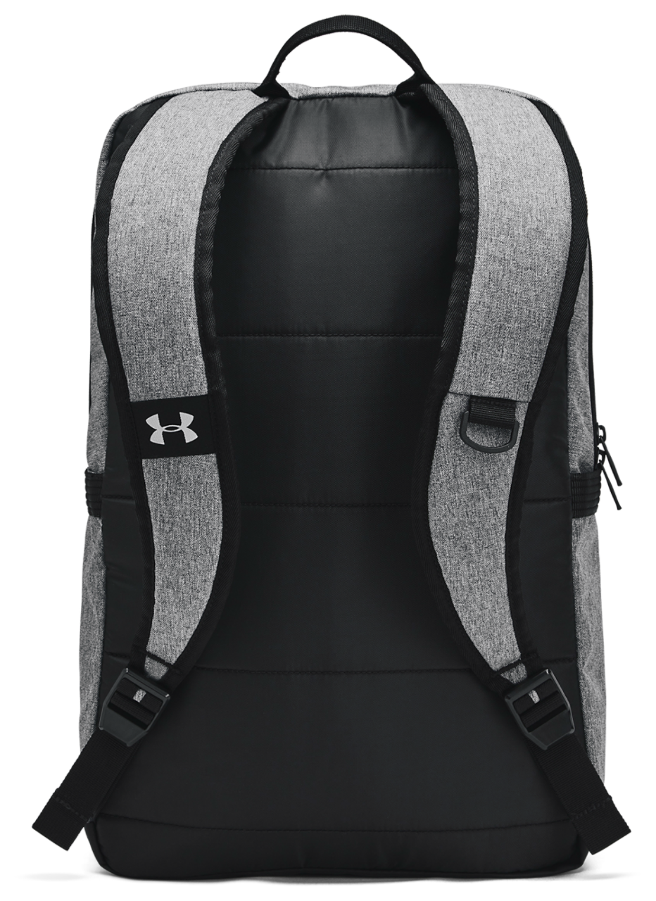 Under Armour Triumph Campus Backpack Image 2 of 6. Tap to open photo gallery.