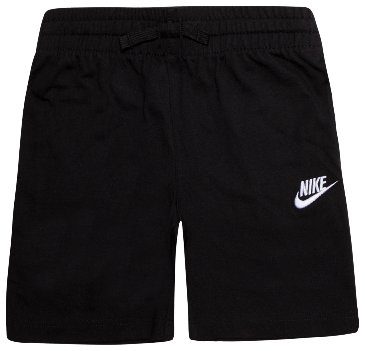 Nike Club Shorts Image 2 of 8. Tap to open photo gallery.