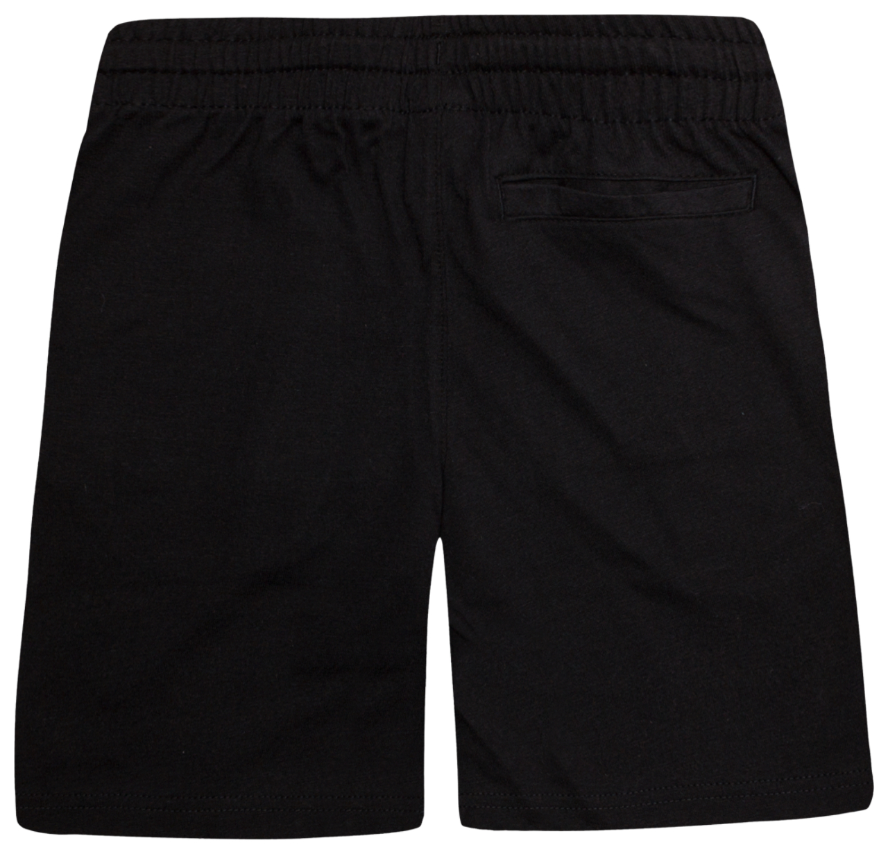 Nike Club Shorts Image 3 of 8. Tap to open photo gallery.