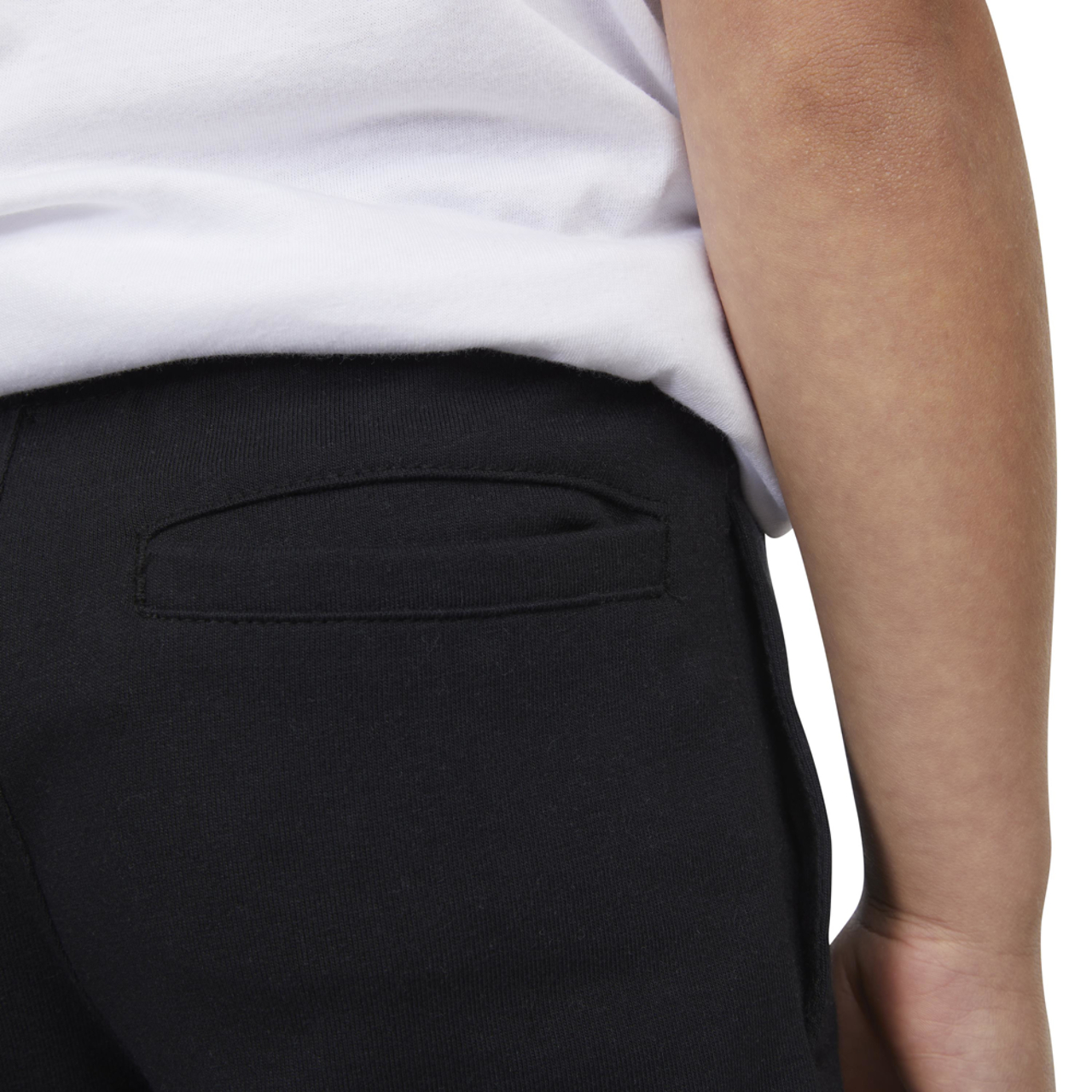 Nike Club Shorts Image 7 of 8. Tap to open photo gallery.