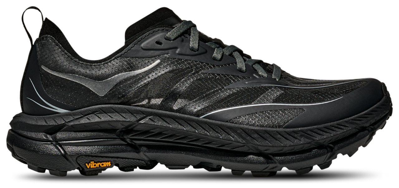 HOKA Mafate Speed 4 Lite - Men's | Foot Locker