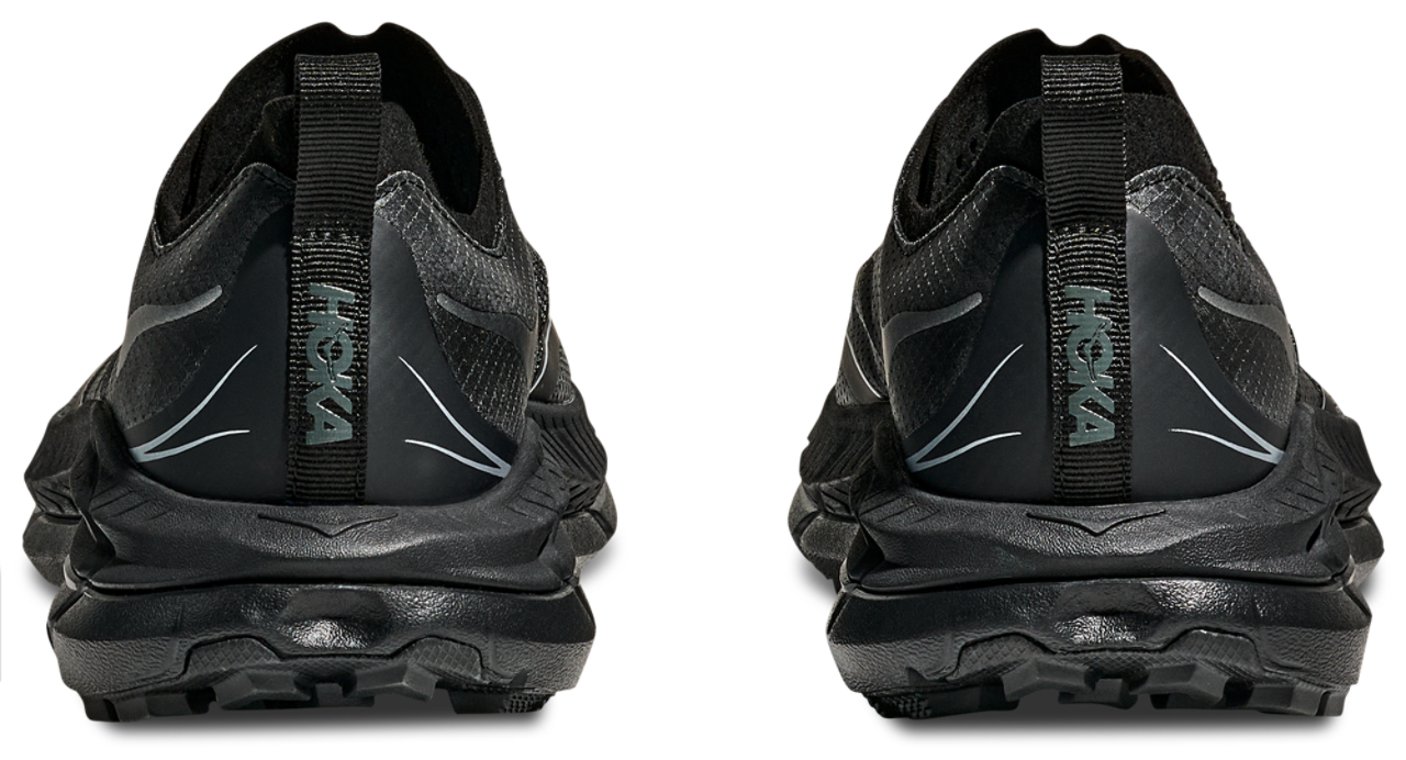 HOKA Mafate Speed 4 Lite Image 4 of 6. Tap to open photo gallery.
