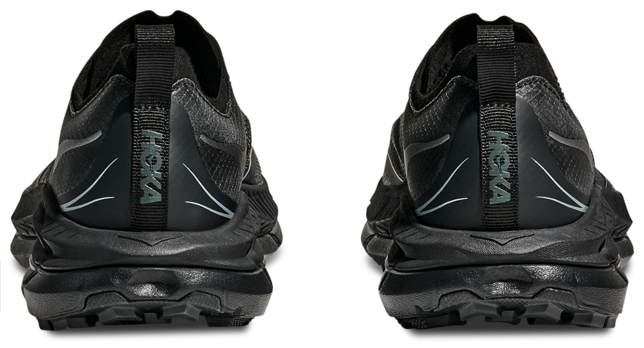 HOKA Mafate Speed 4 Lite - Men's | Foot Locker