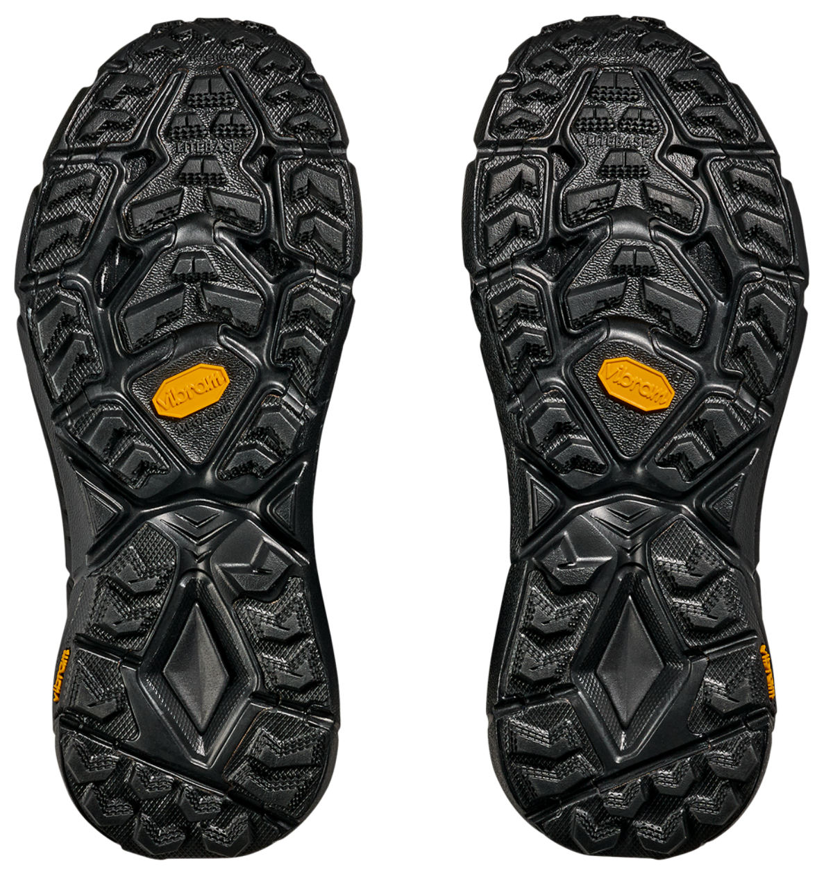 HOKA Mafate Speed 4 Lite Image 6 of 6. Tap to open photo gallery.