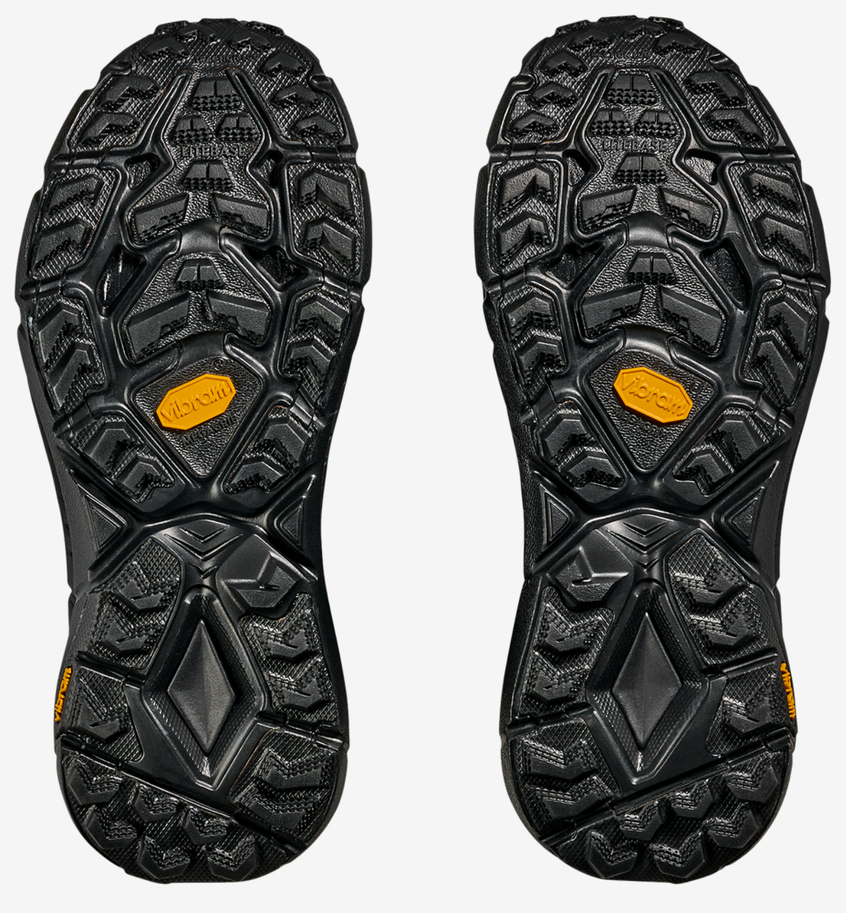 HOKA Mafate Speed 4 Lite Image 6 of 6. Tap to open photo gallery.