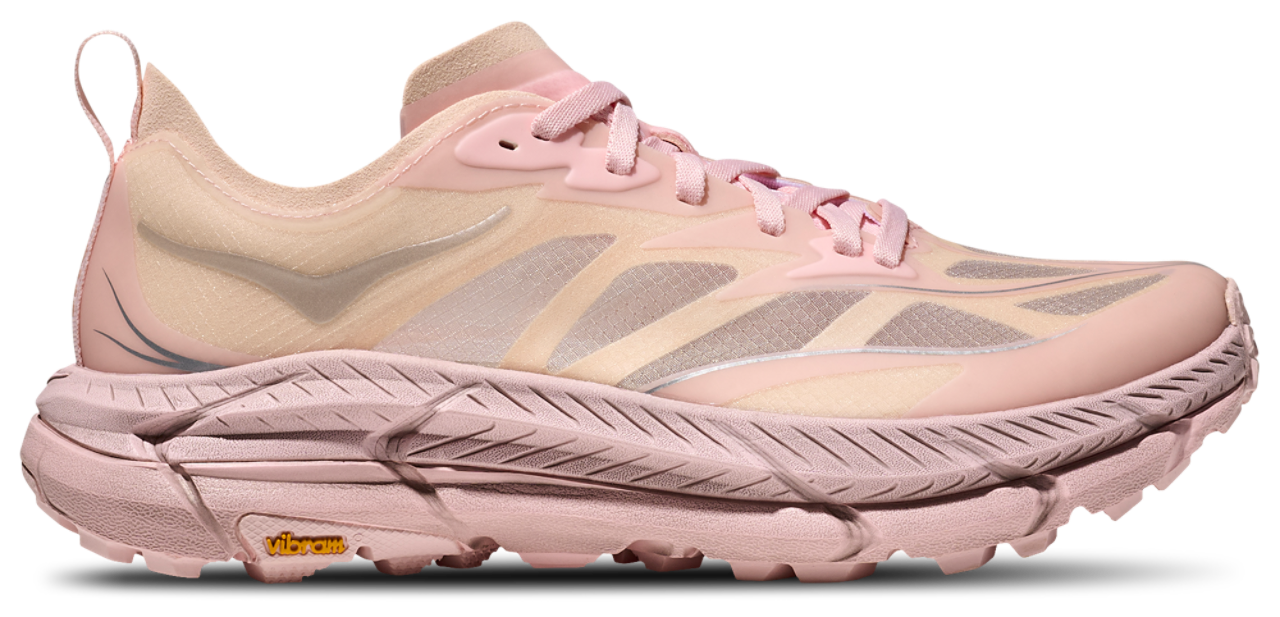 HOKA Mafate Speed 4 Lite - Women's | Foot Locker