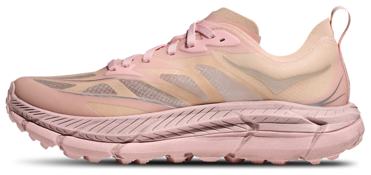 【美品】HOKAONEONE MAFATE SPEED 4 24.5 HOKA Mafate Speed 4 Lite - Women's | Foot Locker