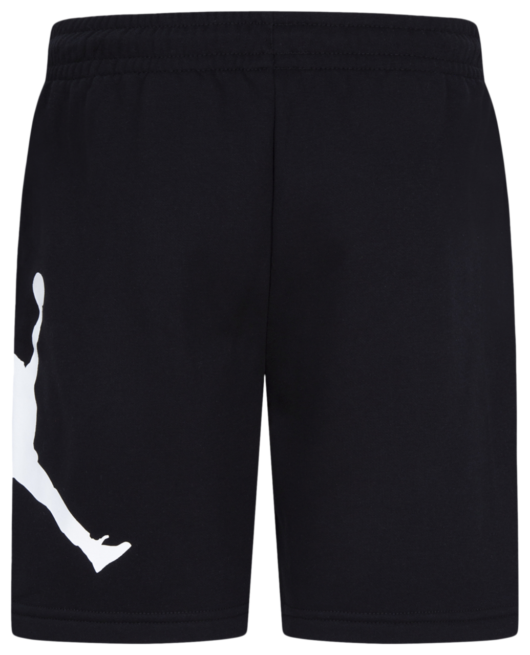 Jordan Big Jumpman Shorts  Image 4 of 7. Tap to open photo gallery.