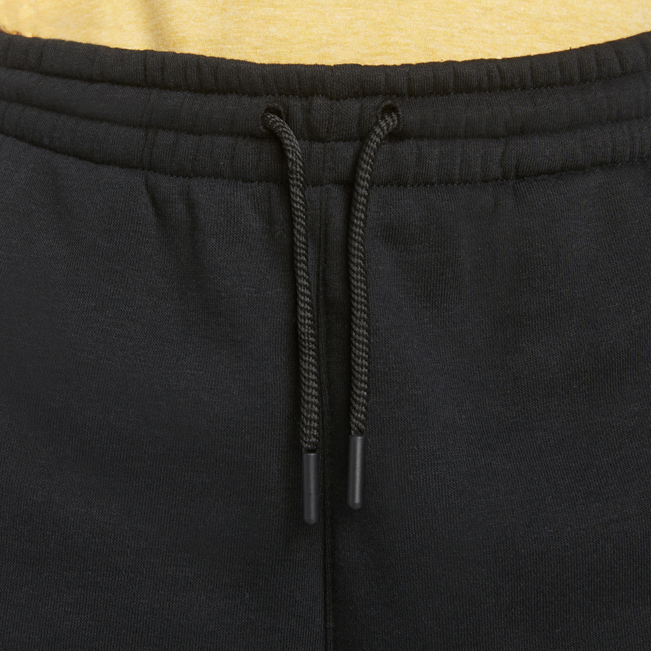 Jordan Big Jumpman Shorts  Image 6 of 7. Tap to open photo gallery.