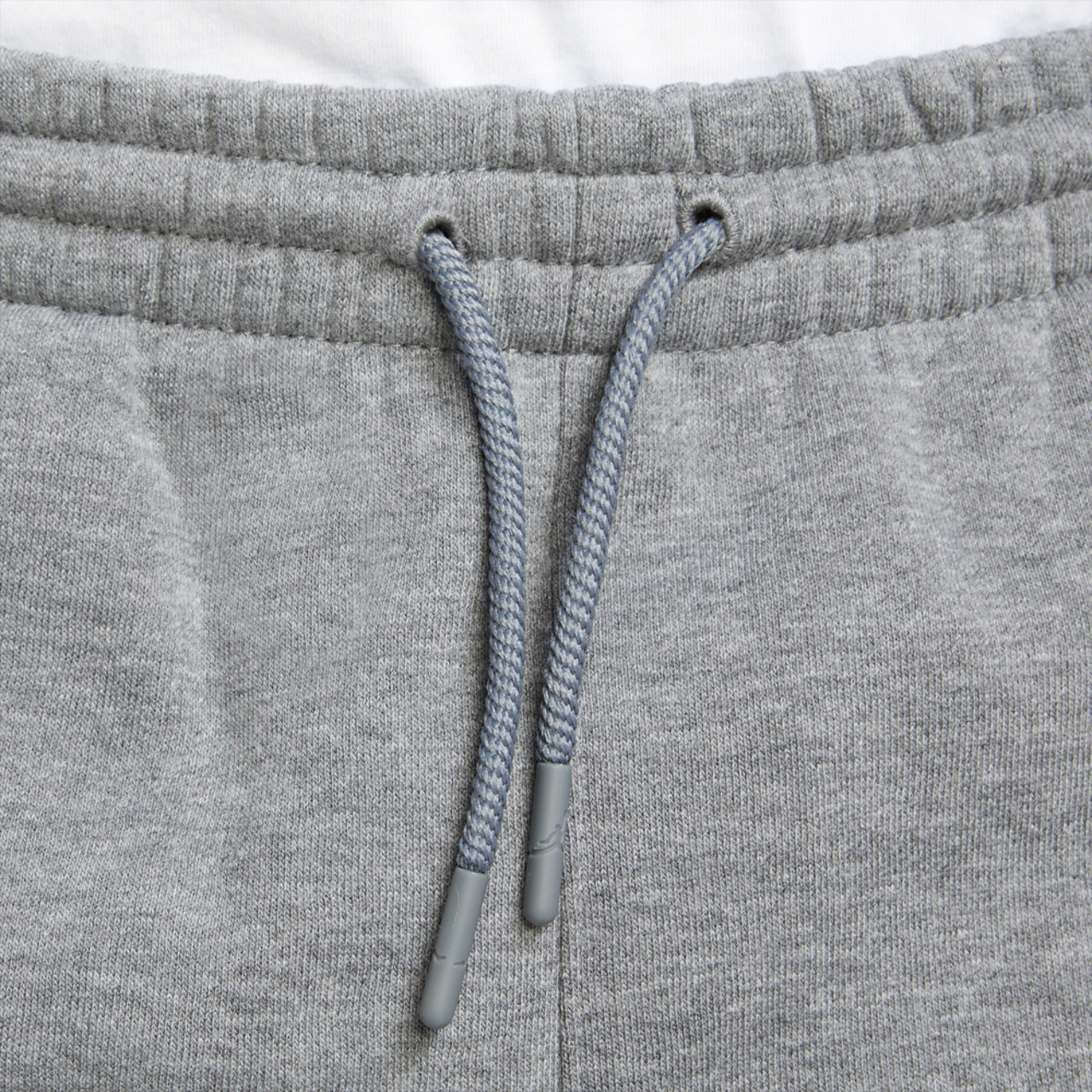 Jordan Short Big Jumpman Image 8 de 9. Appuyez pour ouvrir la galerie de photos.