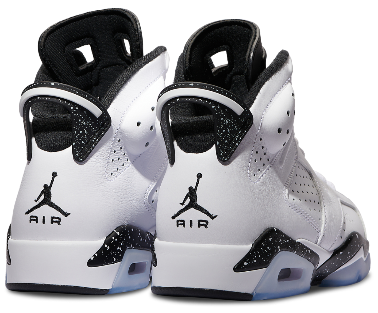 Jordan Retro 6 | Champs Sports