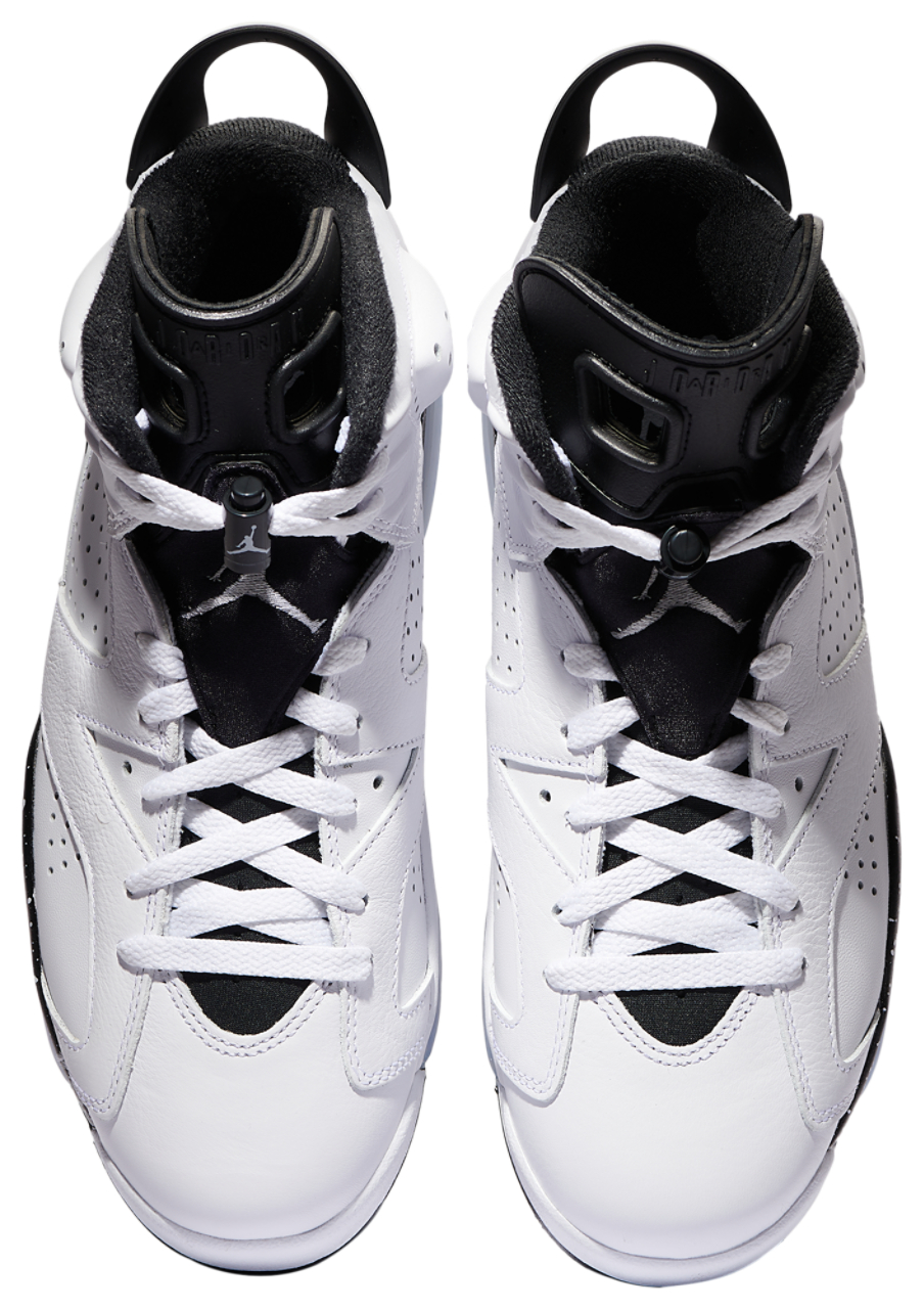 Jordan Retro 6 | Champs Sports