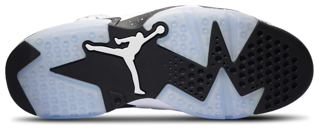 Jordan Retro 6 | Champs Sports
