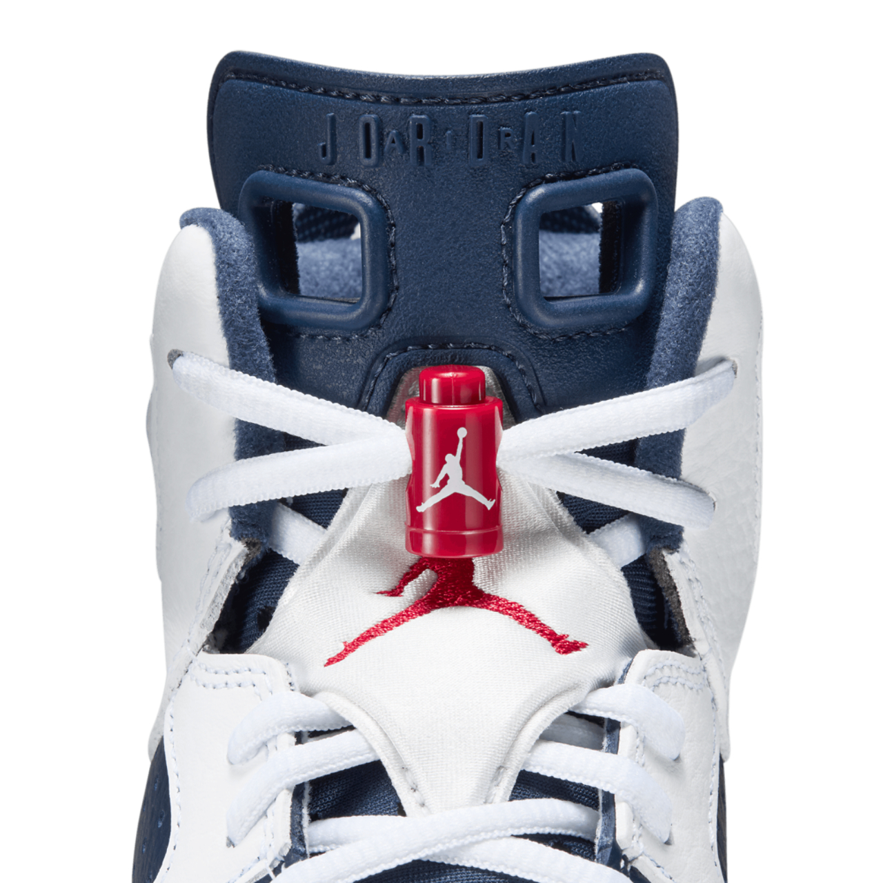 Jordan Retro 6 | Kids Foot Locker