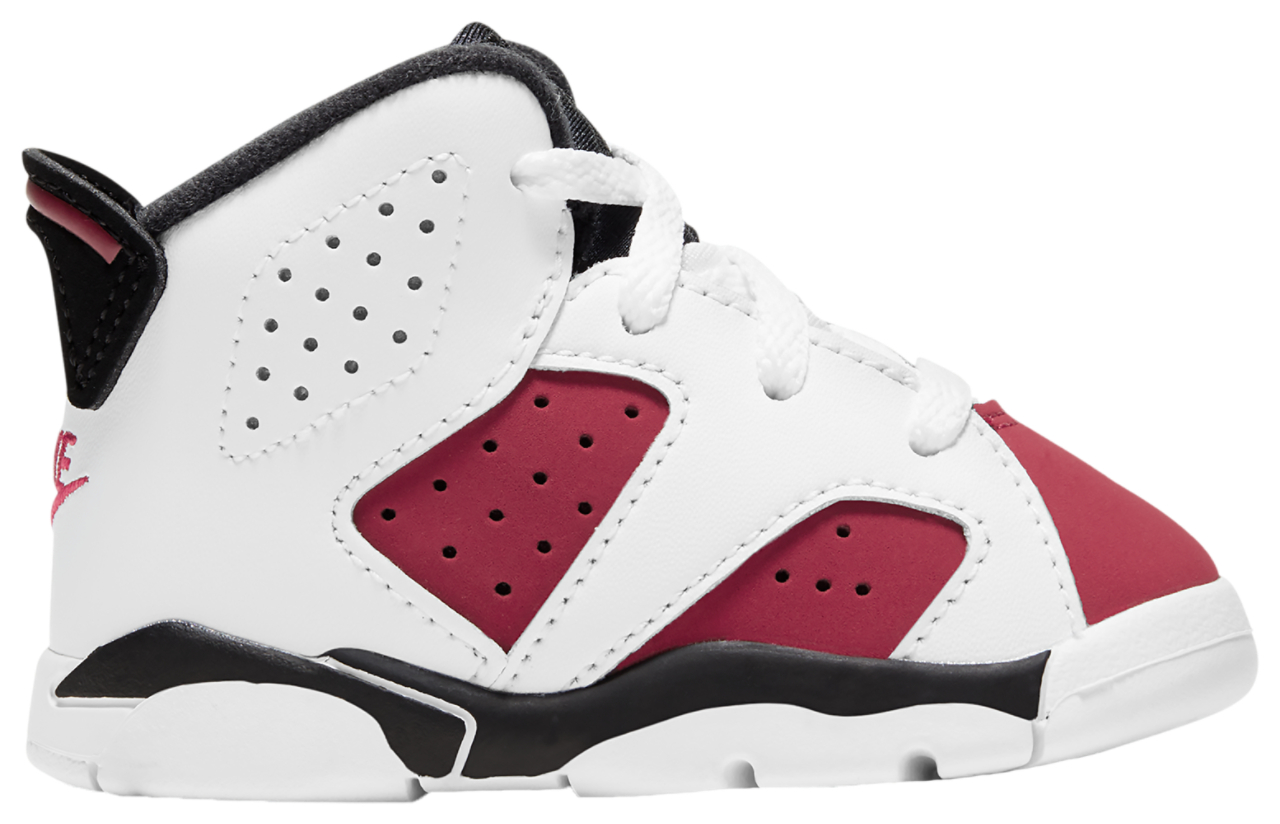 Jordan Retro 6 Image 1 of 5. Tap to open photo gallery.