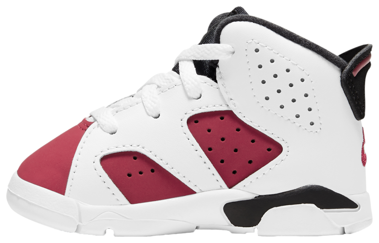 Jordan Retro 6 Image 2 of 5. Tap to open photo gallery.