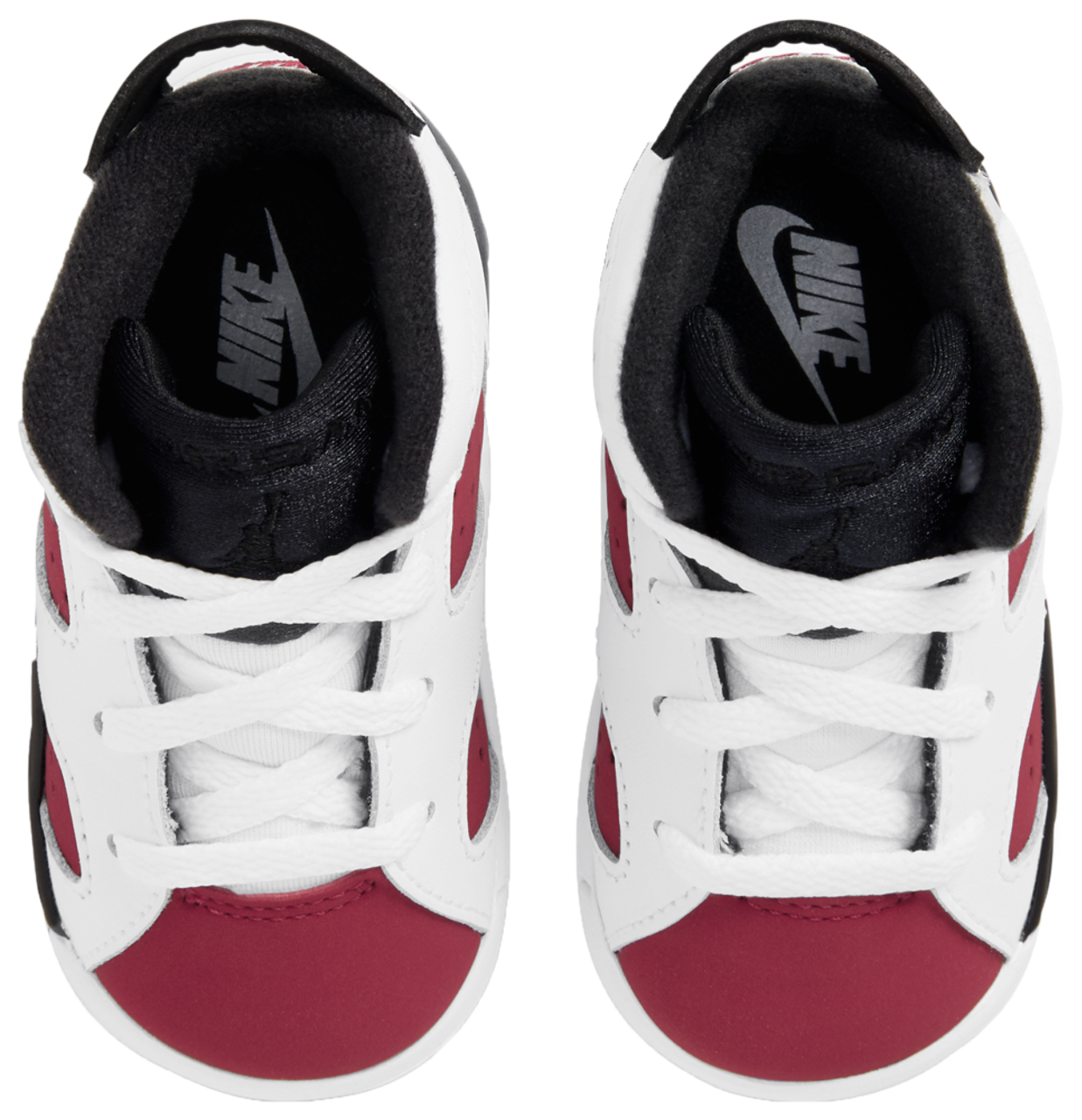 Jordan Retro 6 Image 4 of 5. Tap to open photo gallery.