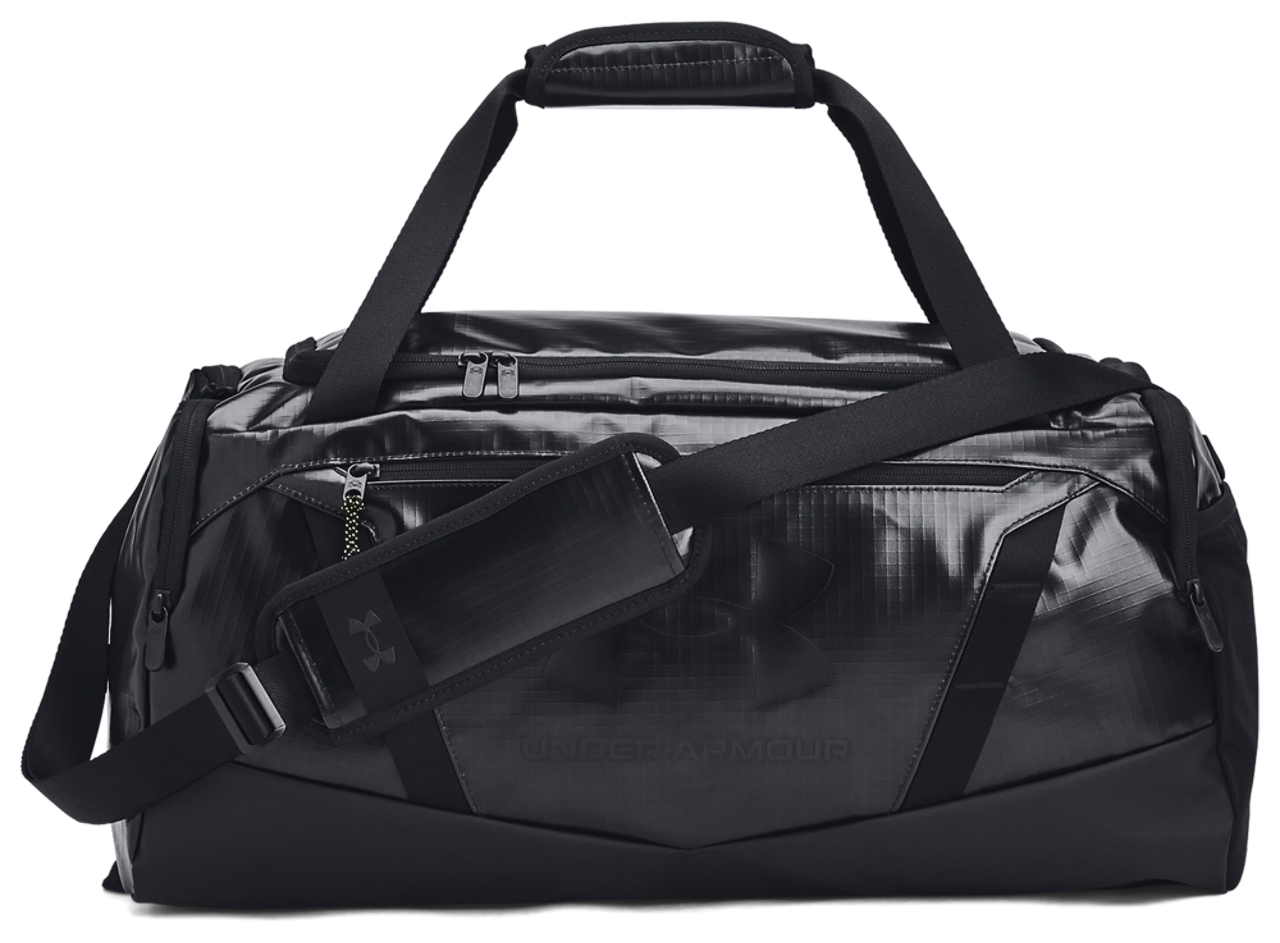 Under Armour Undeniable LE Duffel Small Image 1 of 5. Tap to open photo gallery.