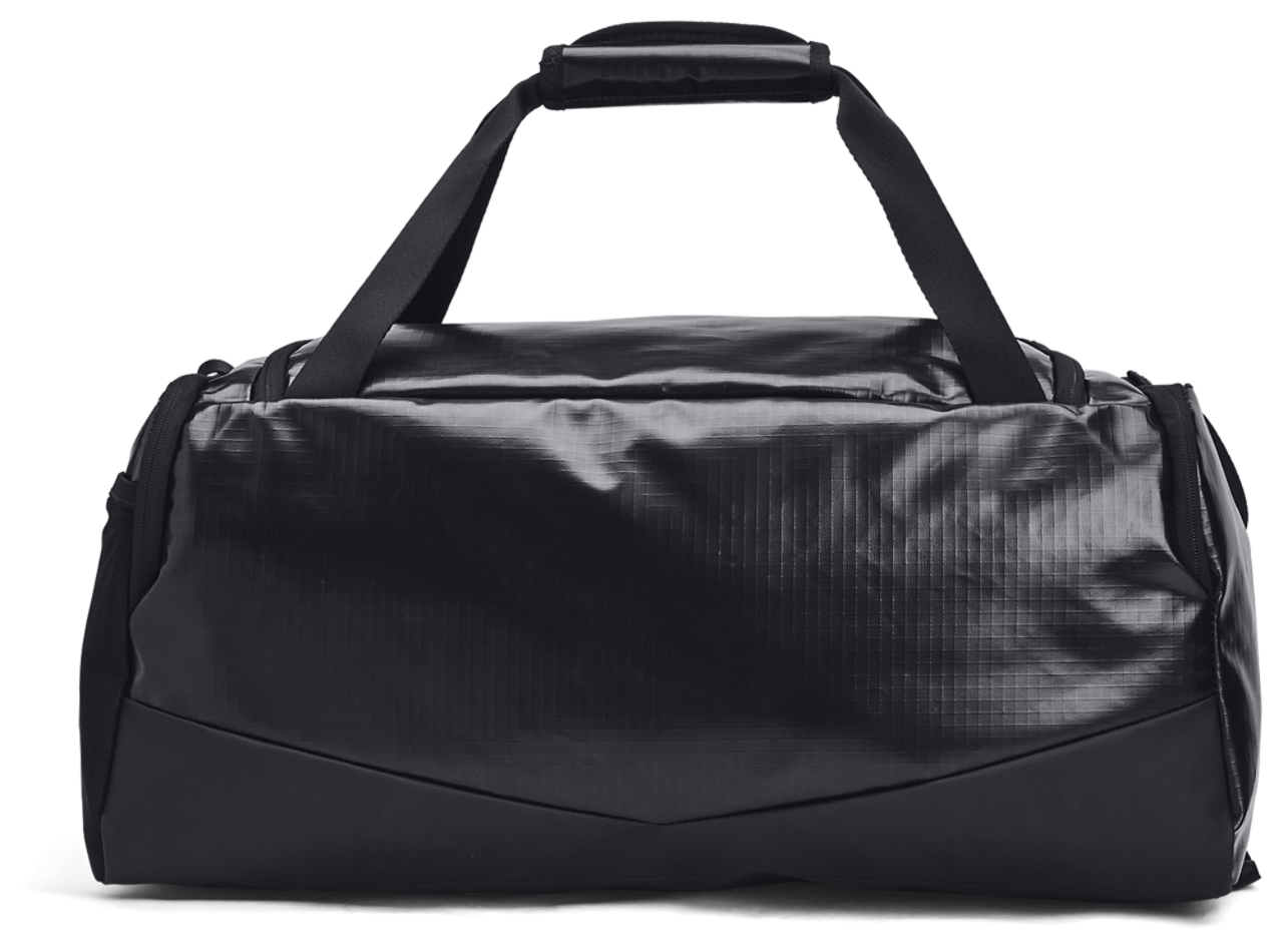 Under Armour Undeniable LE Duffel Small Image 2 of 5. Tap to open photo gallery.