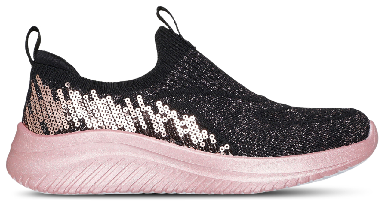 Skechers Ultra Flex 3.0 Image 1 of 4. Tap to open photo gallery.