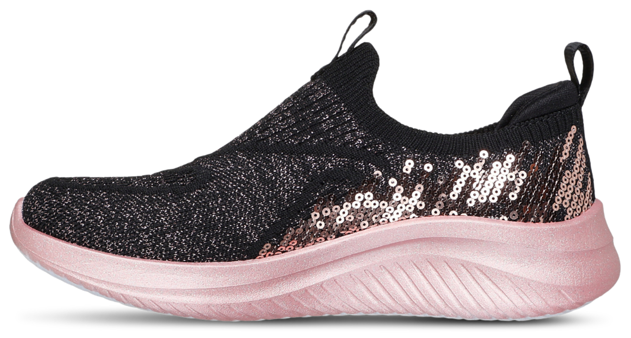 Skechers Ultra Flex 3.0 Image 2 of 4. Tap to open photo gallery.