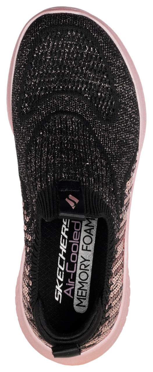 Skechers Ultra Flex 3.0 Image 3 of 4. Tap to open photo gallery.