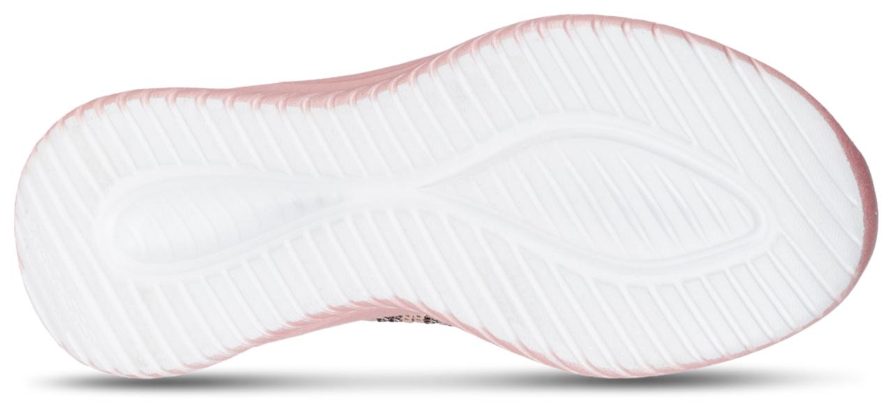 Skechers Ultra Flex 3.0 Image 4 of 4. Tap to open photo gallery.