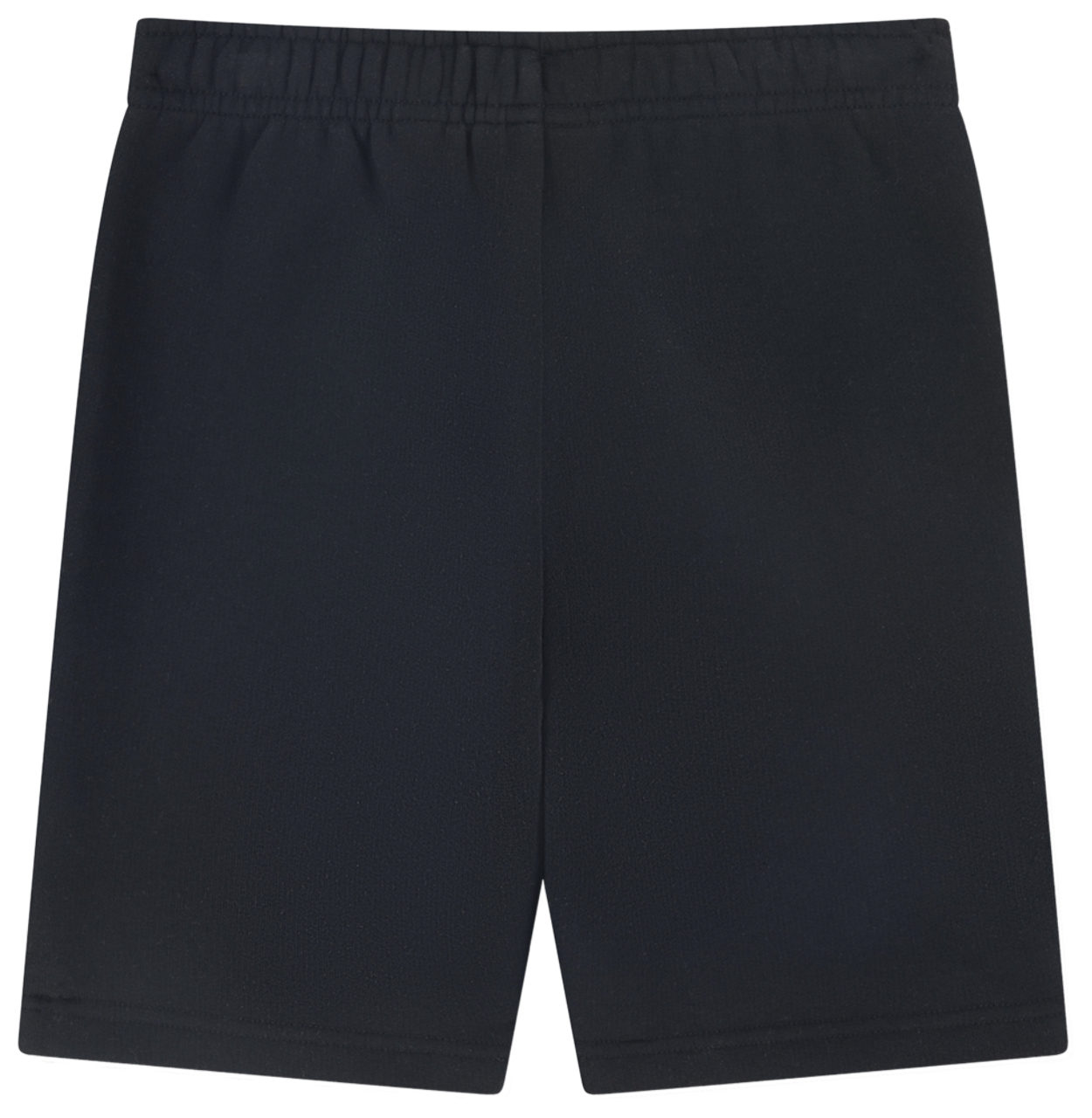 Lacoste Core Fleece Short  Image 6 of 8. Tap to open photo gallery.