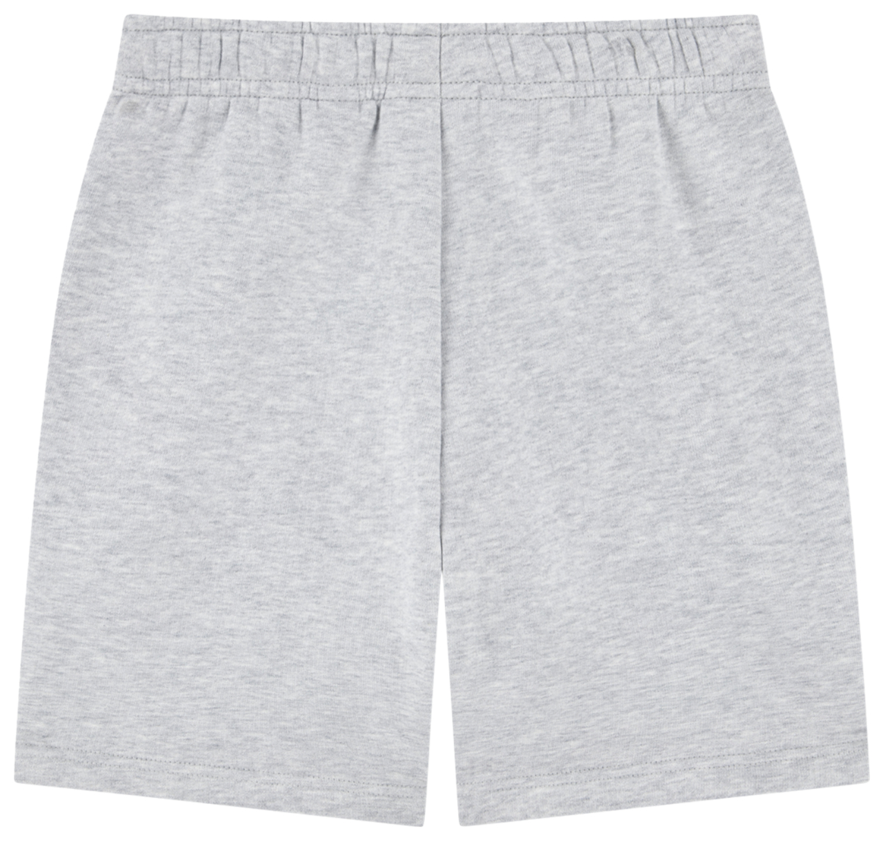 Lacoste Core Fleece Short  Image 9 of 11. Tap to open photo gallery.
