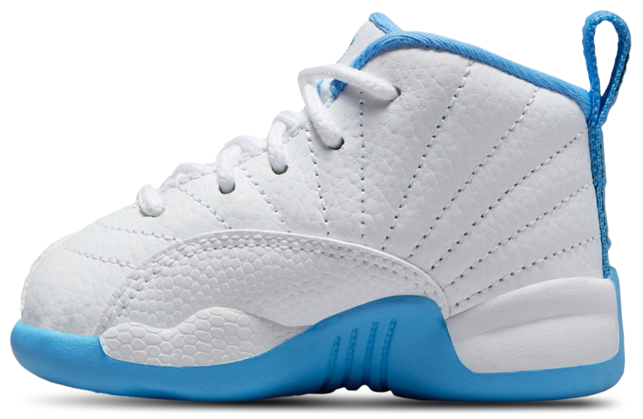 Jordan Retro 12 Foot Locker