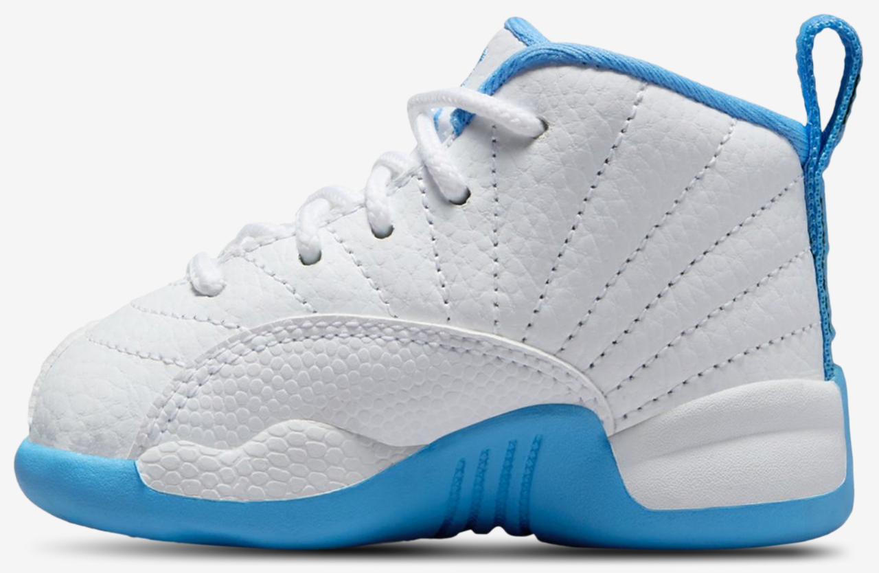 ジョーダン12 Jordan Retro 12 - Boys' Toddler | Foot Locker