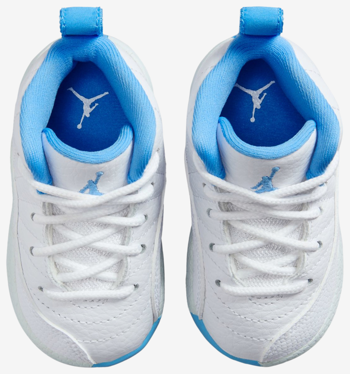 ジョーダン12 Jordan Retro 12 - Boys' Toddler | Foot Locker