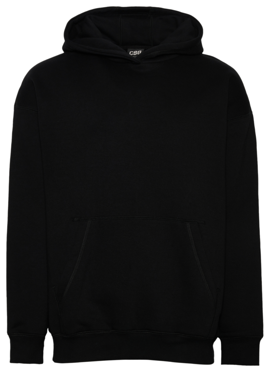 CSG HT Champ Hoodie Image 2 of 3. Tap to open photo gallery.