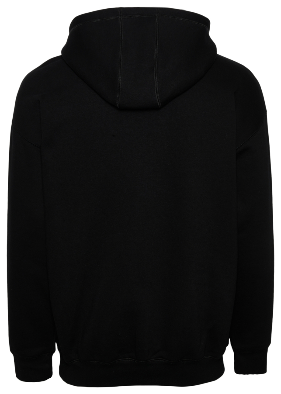 CSG HT Champ Hoodie Image 3 of 3. Tap to open photo gallery.