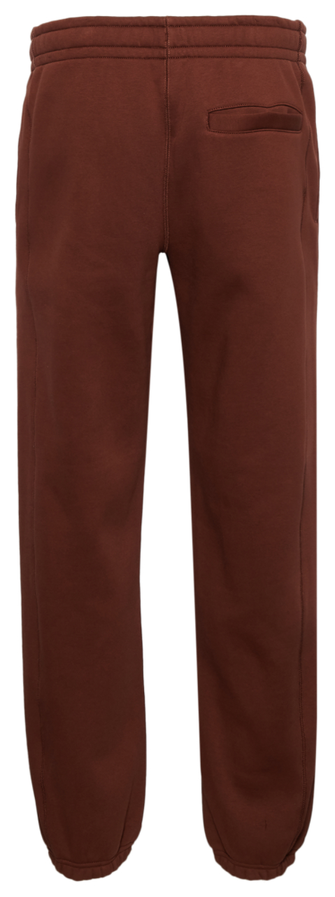CSG HT Champs Fleece Pants Image 3 of 3. Tap to open photo gallery.