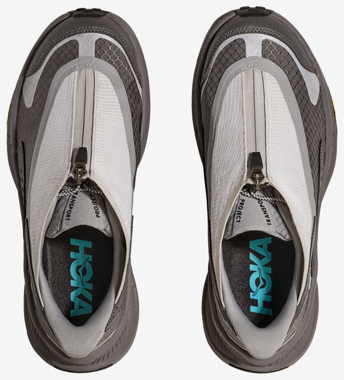 HOKA Project Transport Image 4 of 5. Tap to open photo gallery.